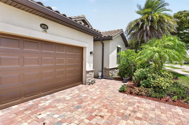 20722 ROMAGNA PLACE, Venice, FL 34293