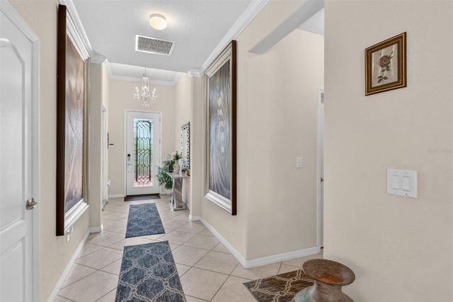 20722 ROMAGNA PLACE, Venice, FL 34293