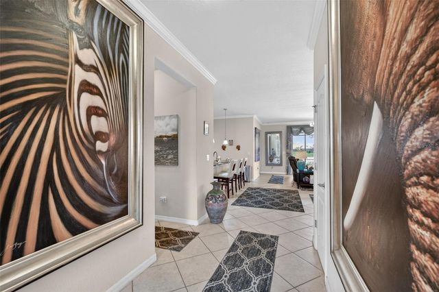 20722 ROMAGNA PLACE, Venice, FL 34293