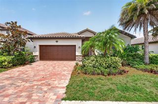 20722 ROMAGNA PLACE, Venice, FL 34293