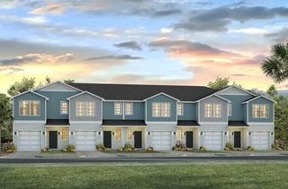 340 Callie Drive, Crestview, FL 32536