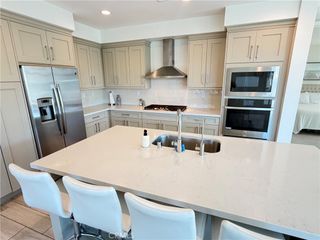 766 Doheney Way, Dana Point, CA 92629