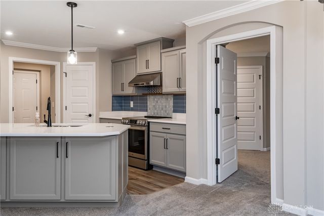 2677 Verdant Lane, Fairborn, OH 45324