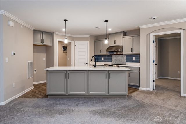 2677 Verdant Lane, Fairborn, OH 45324