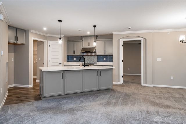 2677 Verdant Lane, Fairborn, OH 45324