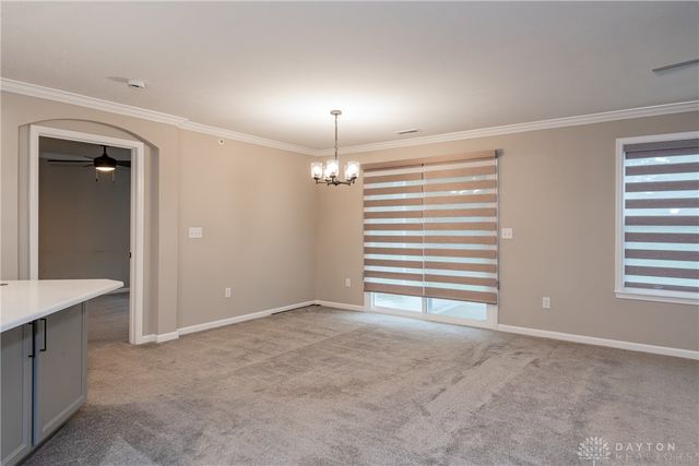 2677 Verdant Lane, Fairborn, OH 45324