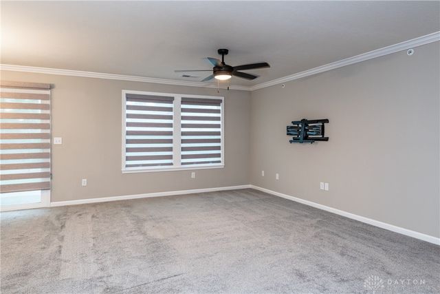 2677 Verdant Lane, Fairborn, OH 45324