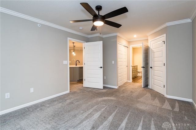 2677 Verdant Lane, Fairborn, OH 45324