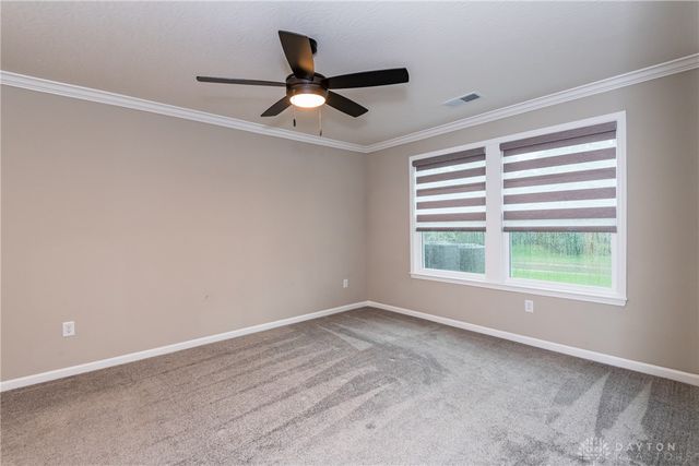 2677 Verdant Lane, Fairborn, OH 45324