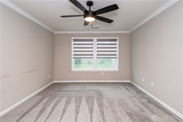 2677 Verdant Lane, Fairborn, OH 45324