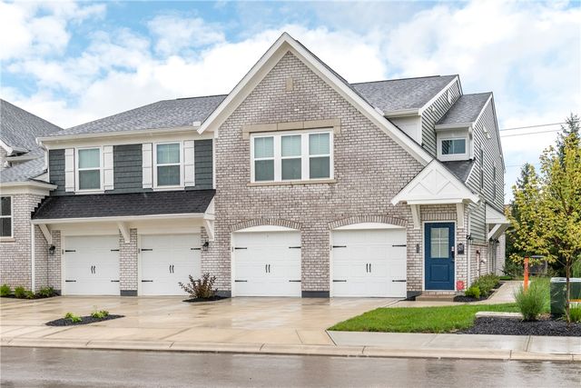 2677 Verdant Lane, Fairborn, OH 45324