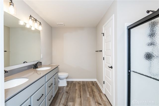 2677 Verdant Lane, Fairborn, OH 45324