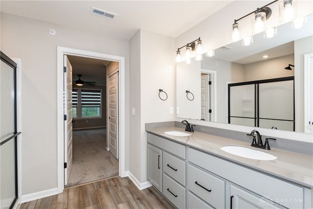 2677 Verdant Lane, Fairborn, OH 45324
