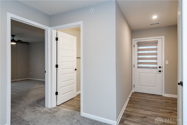 2677 Verdant Lane, Fairborn, OH 45324