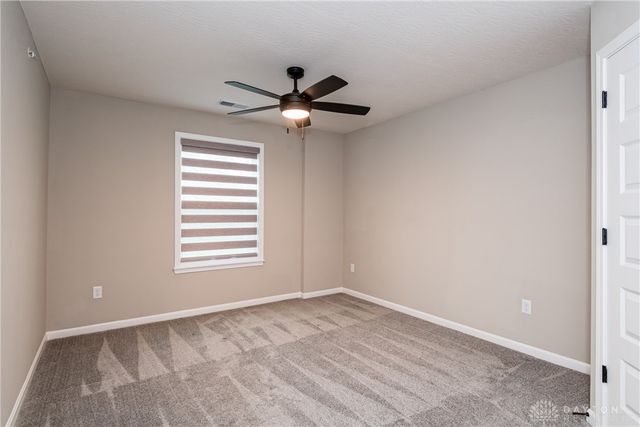 2677 Verdant Lane, Fairborn, OH 45324