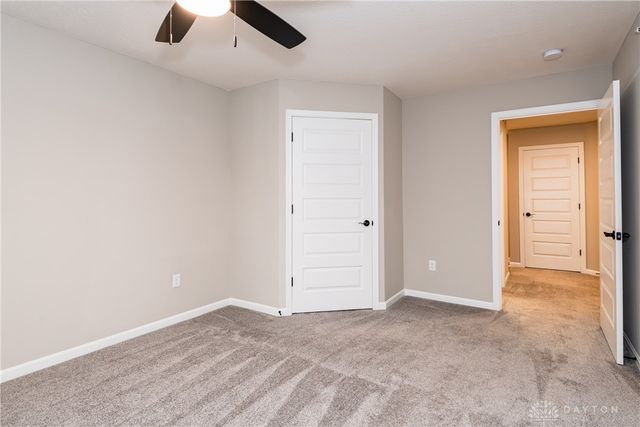 2677 Verdant Lane, Fairborn, OH 45324