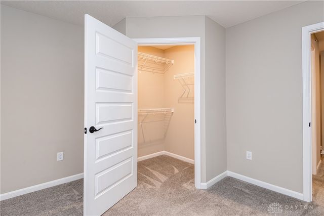 2677 Verdant Lane, Fairborn, OH 45324