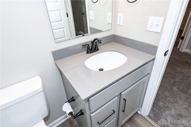 2677 Verdant Lane, Fairborn, OH 45324