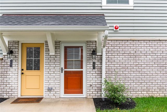 2677 Verdant Lane, Fairborn, OH 45324