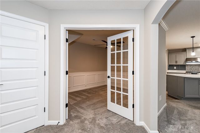 2677 Verdant Lane, Fairborn, OH 45324