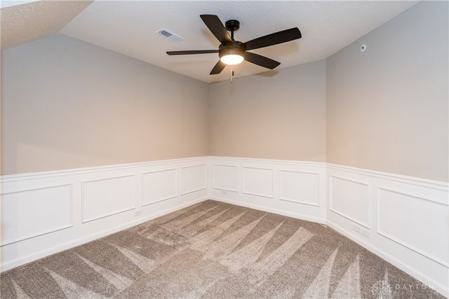 2677 Verdant Lane, Fairborn, OH 45324