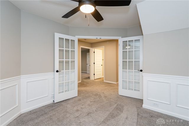 2677 Verdant Lane, Fairborn, OH 45324