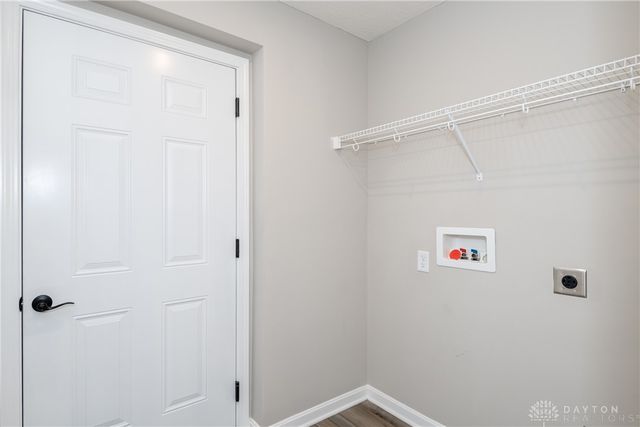 2677 Verdant Lane, Fairborn, OH 45324
