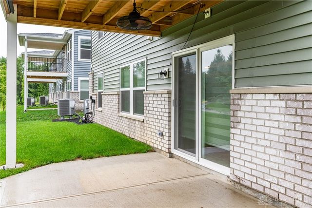 2677 Verdant Lane, Fairborn, OH 45324