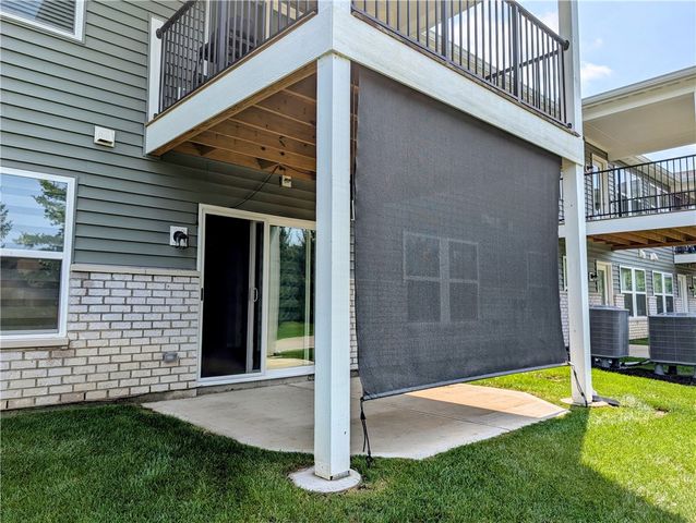 2677 Verdant Lane, Fairborn, OH 45324