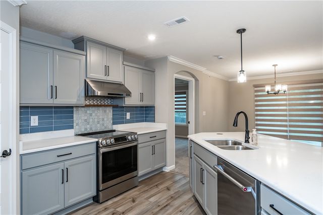 2677 Verdant Lane, Fairborn, OH 45324