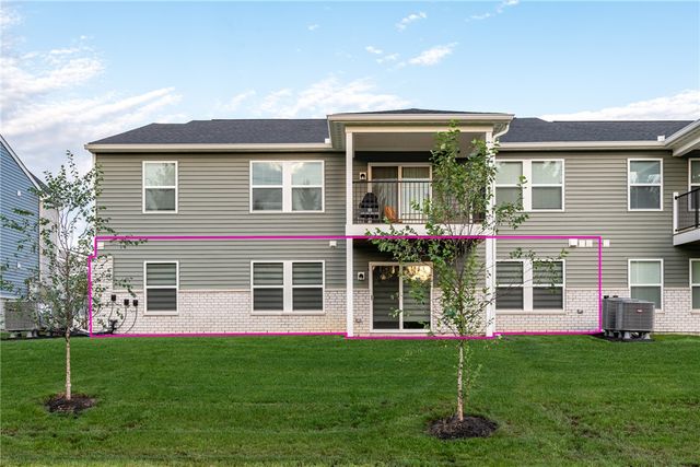 2677 Verdant Lane, Fairborn, OH 45324