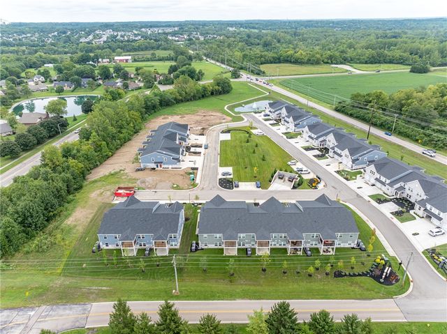 2677 Verdant Lane, Fairborn, OH 45324