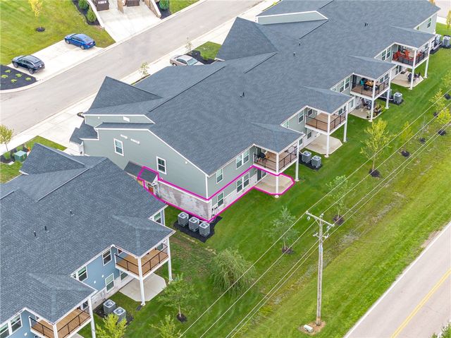 2677 Verdant Lane, Fairborn, OH 45324