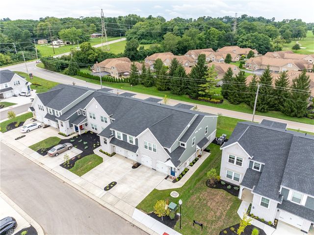 2677 Verdant Lane, Fairborn, OH 45324