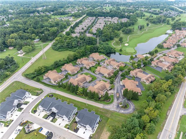2677 Verdant Lane, Fairborn, OH 45324