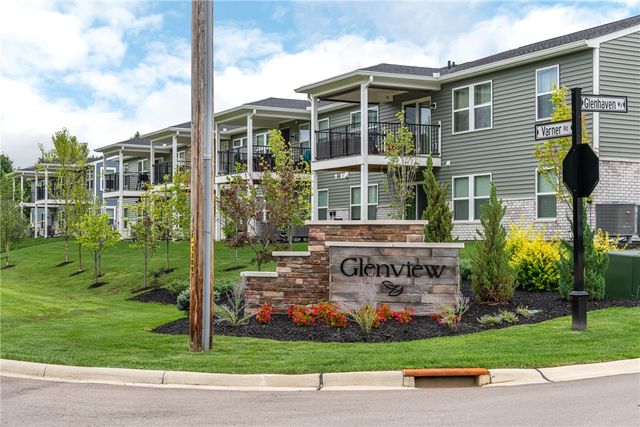 2677 Verdant Lane, Fairborn, OH 45324