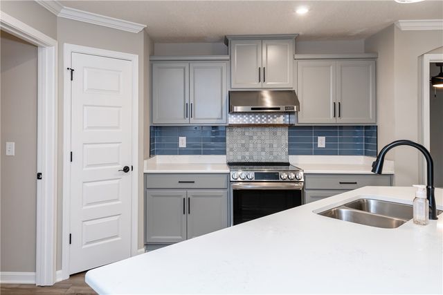 2677 Verdant Lane, Fairborn, OH 45324