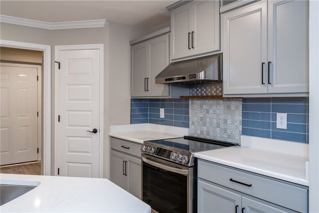 2677 Verdant Lane, Fairborn, OH 45324
