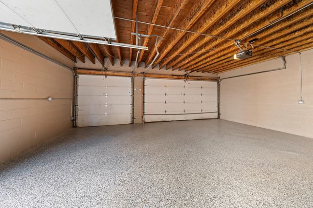 3414 N Hamilton Avenue, Chicago, IL 60618