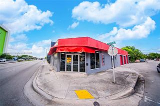 101 NW 27th Ave, Miami, FL 33125