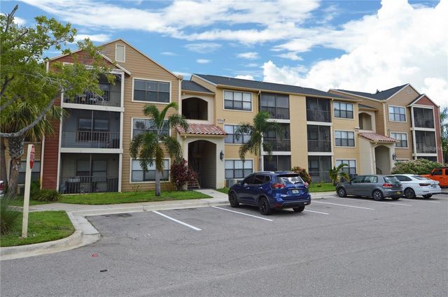 11901 4TH STREET N 9105, St Petersburg, FL 33716