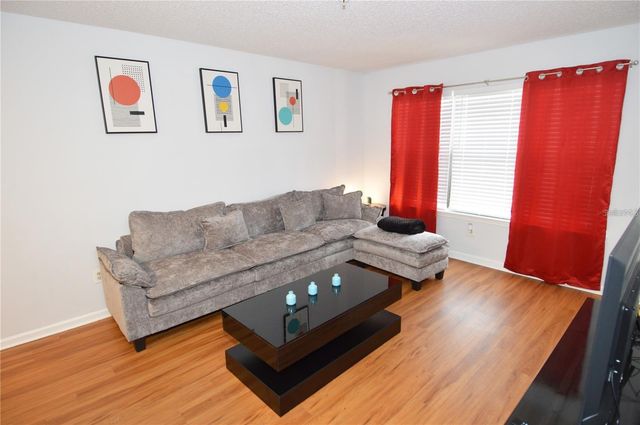 11901 4TH STREET N 9105, St Petersburg, FL 33716