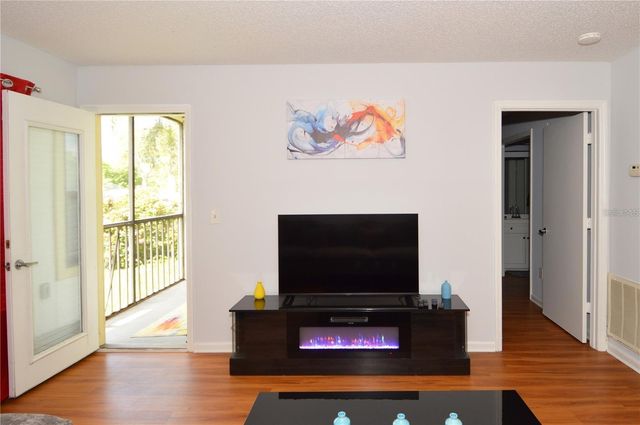 11901 4TH STREET N 9105, St Petersburg, FL 33716