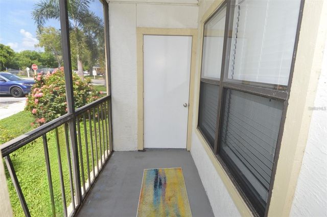 11901 4TH STREET N 9105, St Petersburg, FL 33716