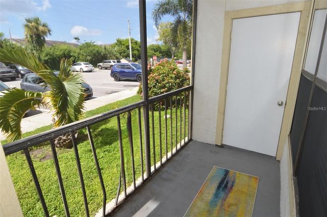 11901 4TH STREET N 9105, St Petersburg, FL 33716