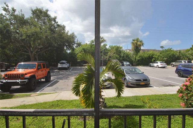 11901 4TH STREET N 9105, St Petersburg, FL 33716
