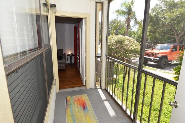 11901 4TH STREET N 9105, St Petersburg, FL 33716