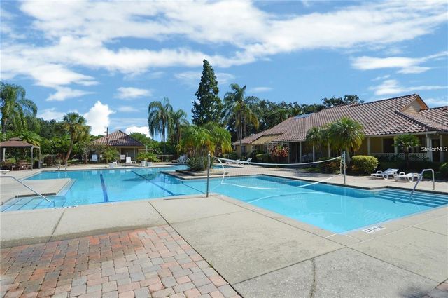 11901 4TH STREET N 9105, St Petersburg, FL 33716