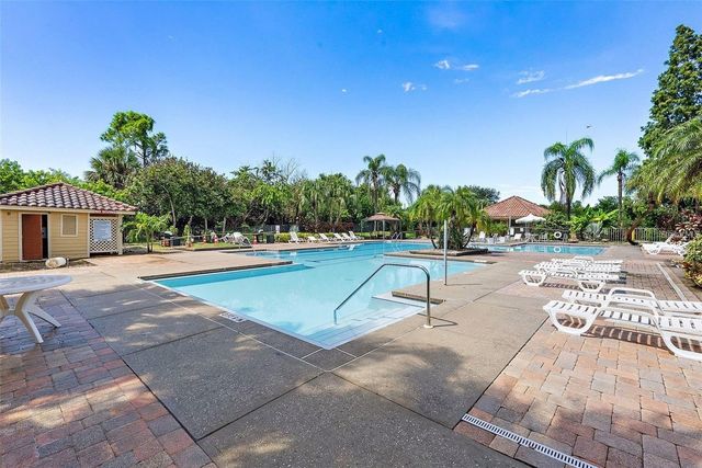 11901 4TH STREET N 9105, St Petersburg, FL 33716