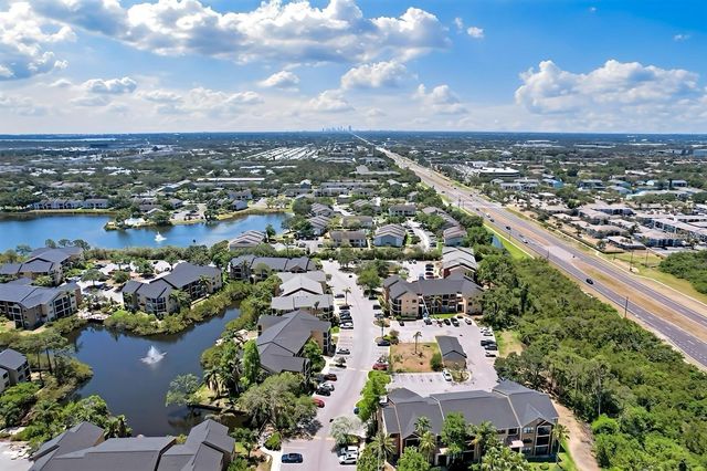 11901 4TH STREET N 9105, St Petersburg, FL 33716